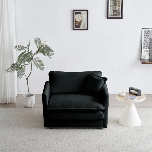 modern-sofa-couch-3-piece-set-extra-deep-seat-sectional-sofa-for-living-room-oversized-sofa-3-seat-sofa-loveseat-and-single-sofa-black-chenille (13)