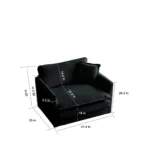 modern-sofa-couch-3-piece-set-extra-deep-seat-sectional-sofa-for-living-room-oversized-sofa-3-seat-sofa-loveseat-and-single-sofa-black-chenille