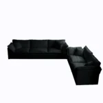 modern-sofa-couch-3-piece-set-extra-deep-seat-sectional-sofa-for-living-room-oversized-sofa-3-seat-sofa-loveseat-and-single-sofa-black-chenille (16)