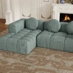 modern-upholstered-combination-sofa-set-fully-compressed-modular-103-l-shaped-combination-living-room-sofa-set-with-3-pillows-free-combination-sofa-for-living-room-and-bedroom-left-side-recliner (1)