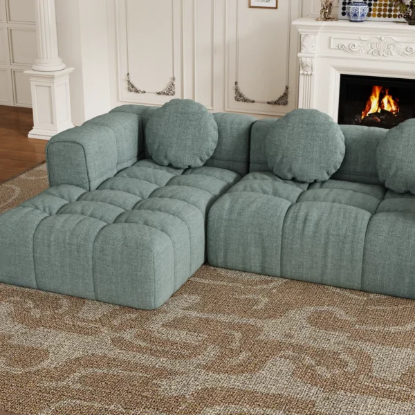 modern-upholstered-combination-sofa-set-fully-compressed-modular-103-l-shaped-combination-living-room-sofa-set-with-3-pillows-free-combination-sofa-for-living-room-and-bedroom-left-side-recliner (1)