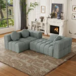 modern-upholstered-combination-sofa-set-fully-compressed-modular-103-l-shaped-combination-living-room-sofa-set-with-3-pillows-free-combination-sofa-for-living-room-and-bedroom-left-side-recliner (2)