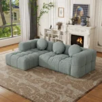 modern-upholstered-combination-sofa-set-fully-compressed-modular-103-l-shaped-combination-living-room-sofa-set-with-3-pillows-free-combination-sofa-for-living-room-and-bedroom-left-side-recliner (3)