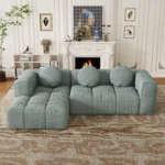 modern-upholstered-combination-sofa-set-fully-compressed-modular-103-l-shaped-combination-living-room-sofa-set-with-3-pillows-free-combination-sofa-for-living-room-and-bedroom-left-side-recliner (4)