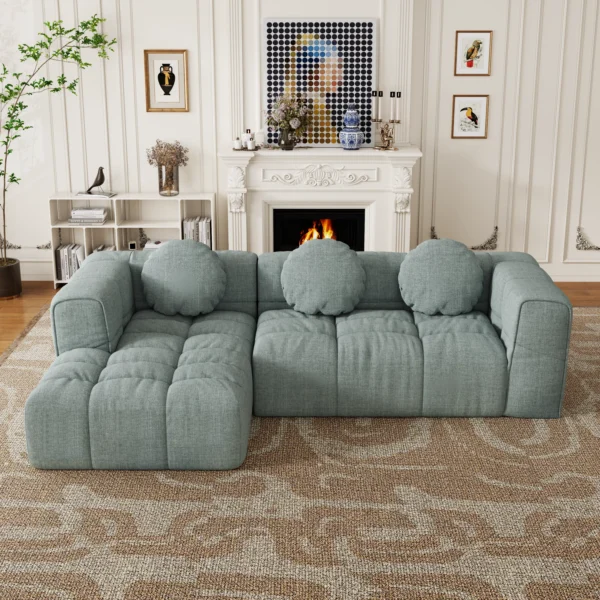 modern-upholstered-combination-sofa-set-fully-compressed-modular-103-l-shaped-combination-living-room-sofa-set-with-3-pillows-free-combination-sofa-for-living-room-and-bedroom-left-side-recliner (4)