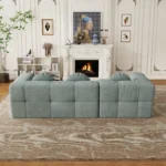 modern-upholstered-combination-sofa-set-fully-compressed-modular-103-l-shaped-combination-living-room-sofa-set-with-3-pillows-free-combination-sofa-for-living-room-and-bedroom-left-side-recliner (5)