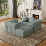 modern-upholstered-combination-sofa-set-fully-compressed-modular-103-l-shaped-combination-living-room-sofa-set-with-3-pillows-free-combination-sofa-for-living-room-and-bedroom-left-side-recliner (6)