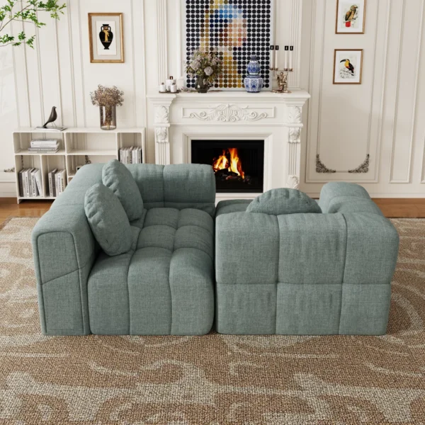 modern-upholstered-combination-sofa-set-fully-compressed-modular-103-l-shaped-combination-living-room-sofa-set-with-3-pillows-free-combination-sofa-for-living-room-and-bedroom-left-side-recliner
