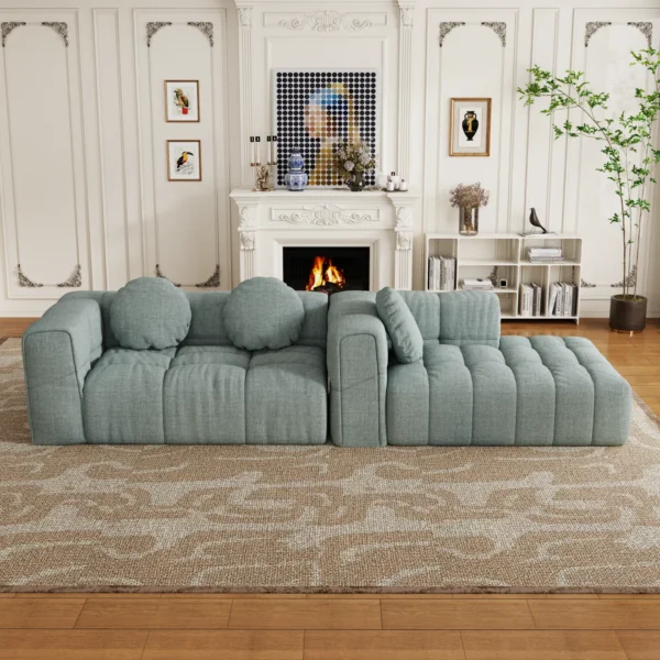 modern-upholstered-combination-sofa-set-fully-compressed-modular-103-l-shaped-combination-living-room-sofa-set-with-3-pillows-free-combination-sofa-for-living-room-and-bedroom-left-side-recliner (7)