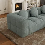 modern-upholstered-combination-sofa-set-fully-compressed-modular-103-l-shaped-combination-living-room-sofa-set-with-3-pillows-free-combination-sofa-for-living-room-and-bedroom-left-side-recliner (8)