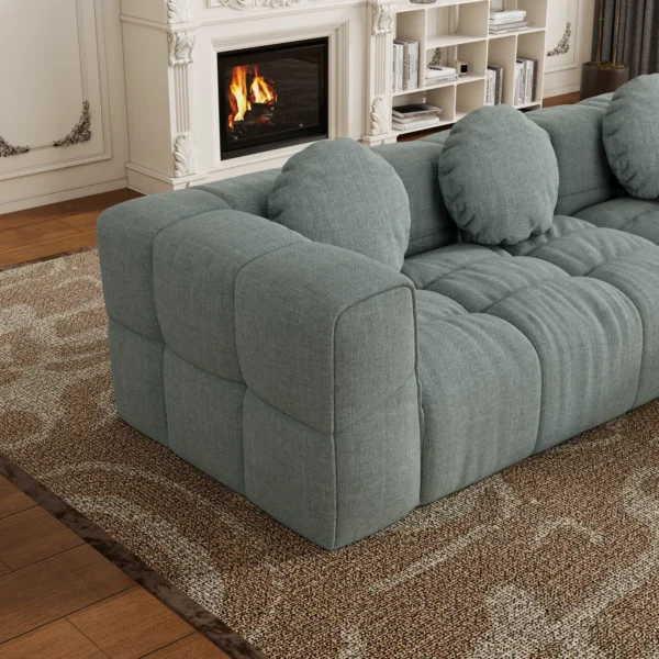 modern-upholstered-combination-sofa-set-fully-compressed-modular-103-l-shaped-combination-living-room-sofa-set-with-3-pillows-free-combination-sofa-for-living-room-and-bedroom-left-side-recliner (8)