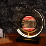 moving-sand-art-picture-with-led-3d-round-sand-picture-lamp-3-colors-art-light-with-stand-relaxing-desktop-home-decor-and-office (1)