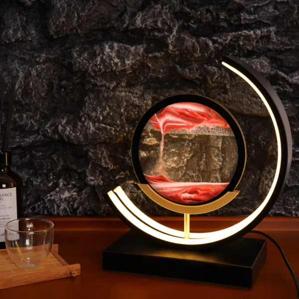 moving-sand-art-picture-with-led-3d-round-sand-picture-lamp-3-colors-art-light-with-stand-relaxing-desktop-home-decor-and-office (1)
