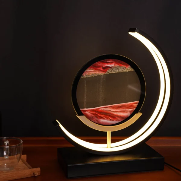 moving-sand-art-picture-with-led-3d-round-sand-picture-lamp-3-colors-art-light-with-stand-relaxing-desktop-home-decor-and-office (2)