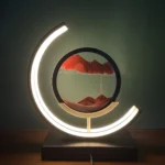 moving-sand-art-picture-with-led-3d-round-sand-picture-lamp-3-colors-art-light-with-stand-relaxing-desktop-home-decor-and-office (3)