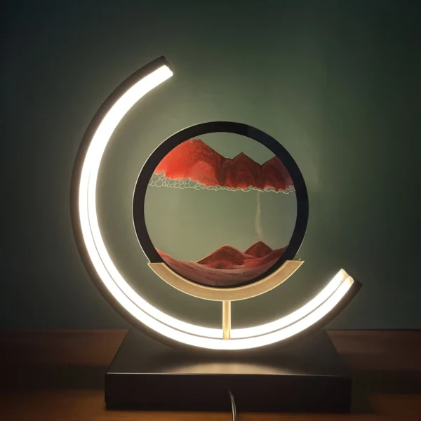 moving-sand-art-picture-with-led-3d-round-sand-picture-lamp-3-colors-art-light-with-stand-relaxing-desktop-home-decor-and-office (3)