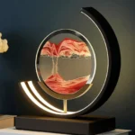 moving-sand-art-picture-with-led-3d-round-sand-picture-lamp-3-colors-art-light-with-stand-relaxing-desktop-home-decor-and-office (4)
