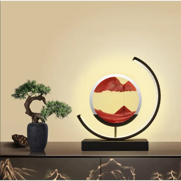 moving-sand-art-picture-with-led-3d-round-sand-picture-lamp-3-colors-art-light-with-stand-relaxing-desktop-home-decor-and-office