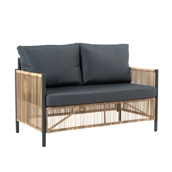new-comming-patio-6-pieces-brown-pe-wicker-sofa-set-with-grey-cushion (1)
