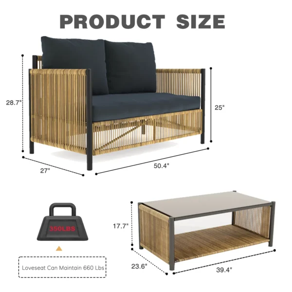 new-comming-patio-6-pieces-brown-pe-wicker-sofa-set-with-grey-cushion (10)