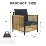 new-comming-patio-6-pieces-brown-pe-wicker-sofa-set-with-grey-cushion (11)