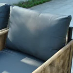new-comming-patio-6-pieces-brown-pe-wicker-sofa-set-with-grey-cushion