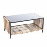 new-comming-patio-6-pieces-brown-pe-wicker-sofa-set-with-grey-cushion (2)