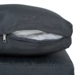 new-comming-patio-6-pieces-brown-pe-wicker-sofa-set-with-grey-cushion (4)