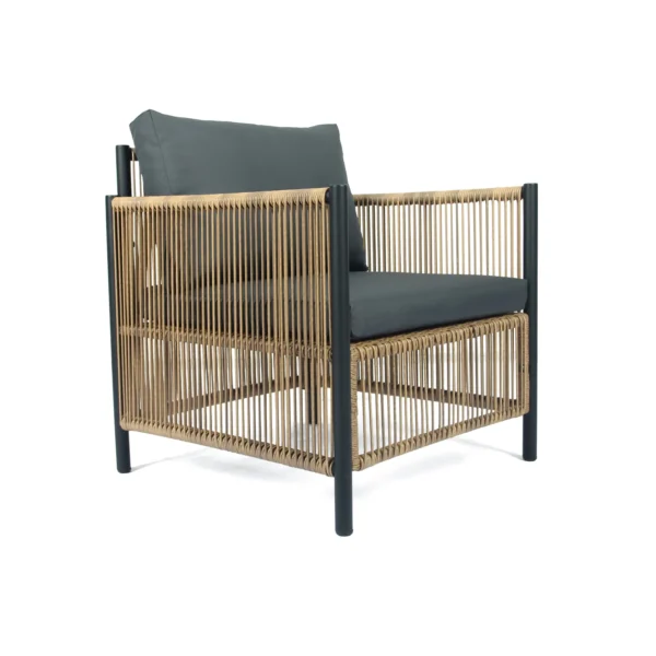 new-comming-patio-6-pieces-brown-pe-wicker-sofa-set-with-grey-cushion (6)