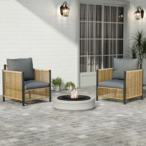 new-comming-patio-6-pieces-brown-pe-wicker-sofa-set-with-grey-cushion (8)