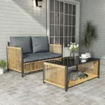 new-comming-patio-6-pieces-brown-pe-wicker-sofa-set-with-grey-cushion (9)