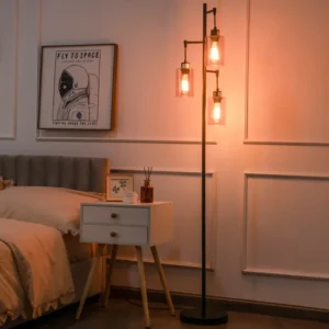 Bonnie Floor Lamp