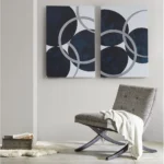 silver-foil-abstract-2-piece-canvas-wall-art-set (3)