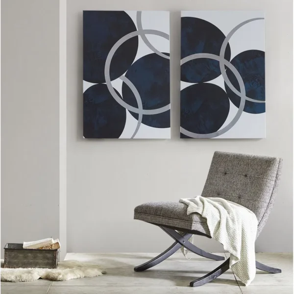 silver-foil-abstract-2-piece-canvas-wall-art-set (3)