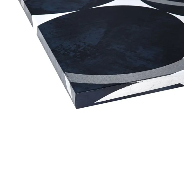 silver-foil-abstract-2-piece-canvas-wall-art-set (4)