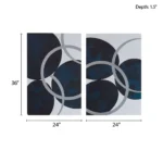 silver-foil-abstract-2-piece-canvas-wall-art-set (5)