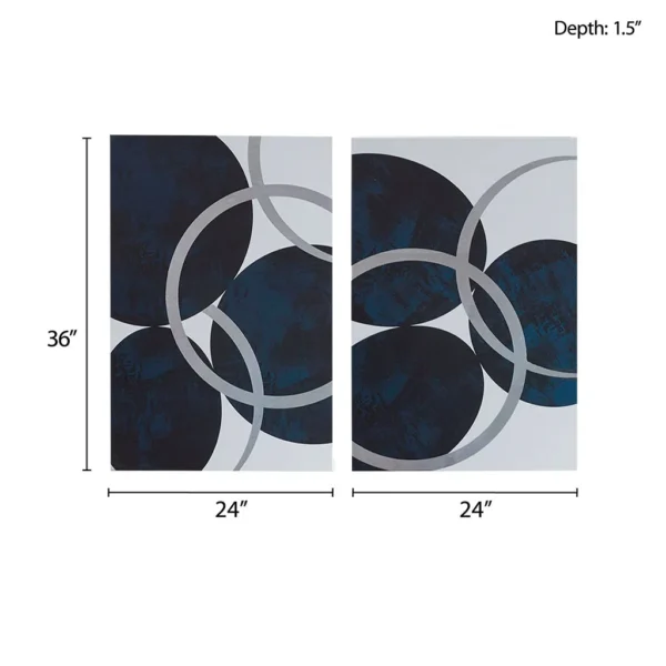silver-foil-abstract-2-piece-canvas-wall-art-set (5)