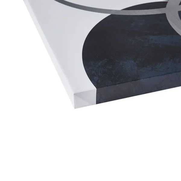 silver-foil-abstract-2-piece-canvas-wall-art-set