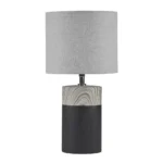 textured-ceramic-table-lamp (1)