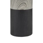 textured-ceramic-table-lamp (2)