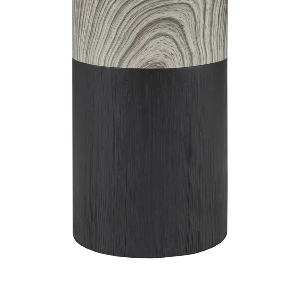 textured-ceramic-table-lamp (2)
