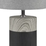 textured-ceramic-table-lamp (4)