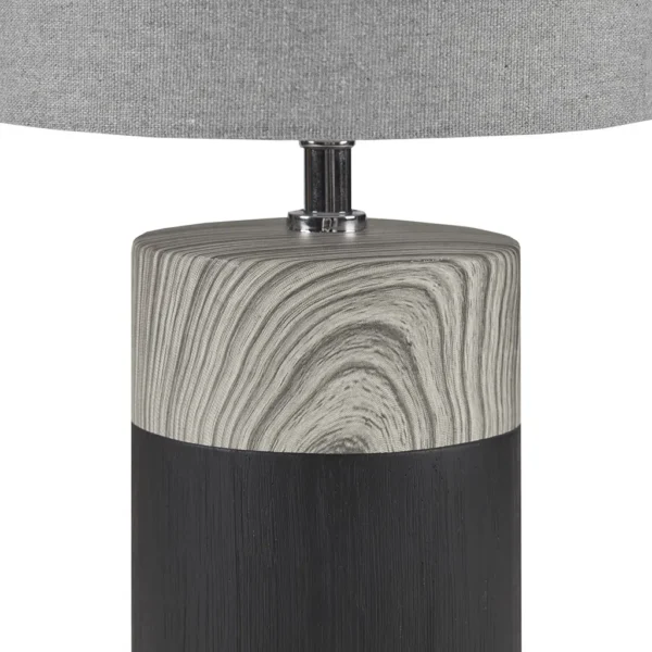 textured-ceramic-table-lamp (4)