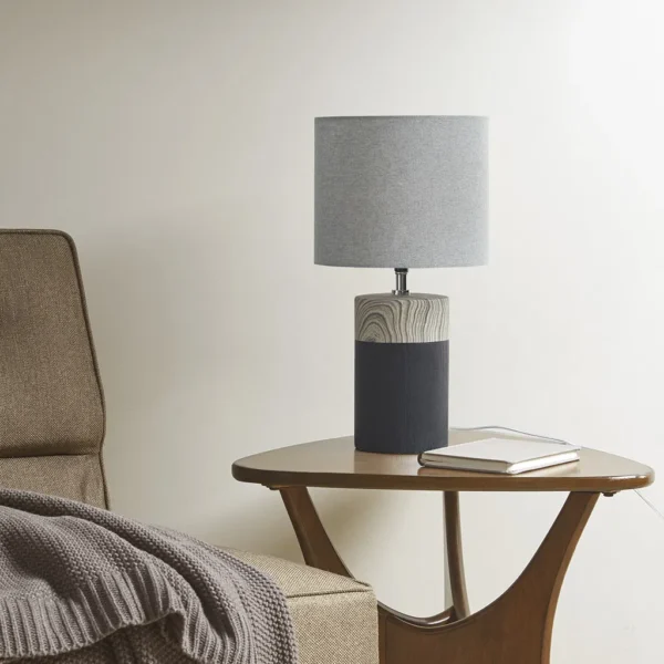 textured-ceramic-table-lamp (5)