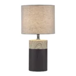 textured-ceramic-table-lamp (6)
