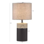 textured-ceramic-table-lamp (7)