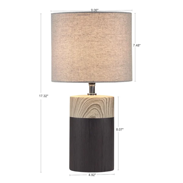 textured-ceramic-table-lamp (7)