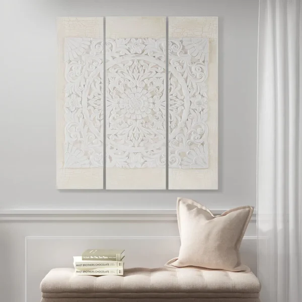 triptych-3-piece-dimensional-resin-canvas-wall-art-set (1)