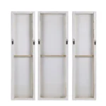 triptych-3-piece-dimensional-resin-canvas-wall-art-set