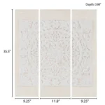 triptych-3-piece-dimensional-resin-canvas-wall-art-set (2)